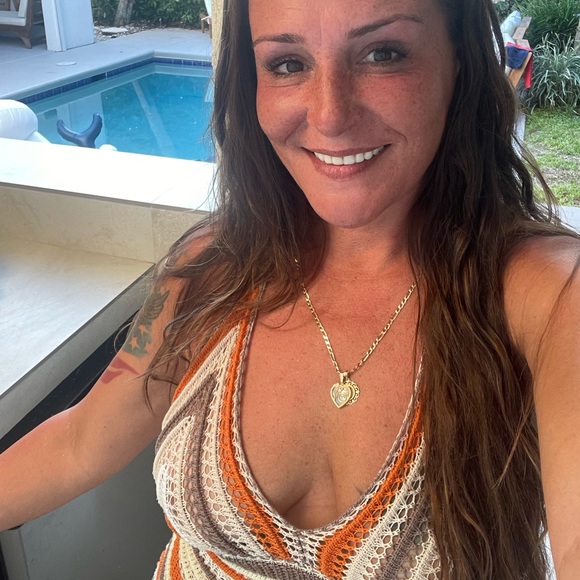 Meet your Posher, Aleisha - Picture 5 of 11